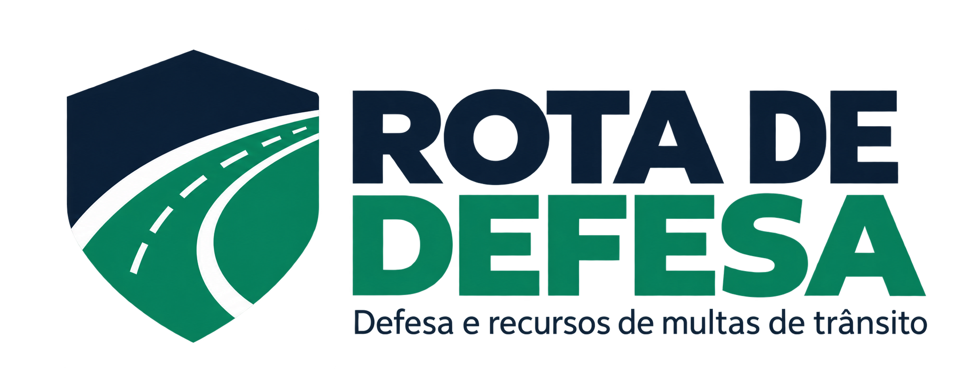 Rota de Defesa